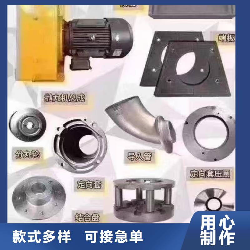 除尘器新旧批发