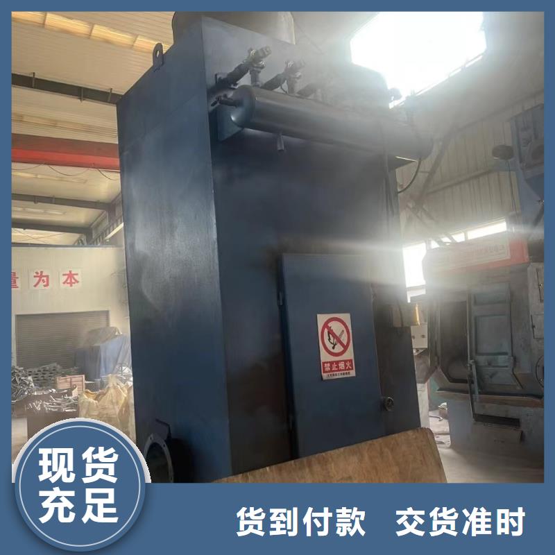 抛丸机H型钢报价