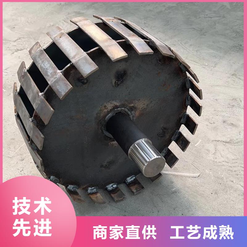 喷砂收售批发