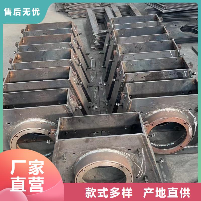 抛丸机吊钩式厂家