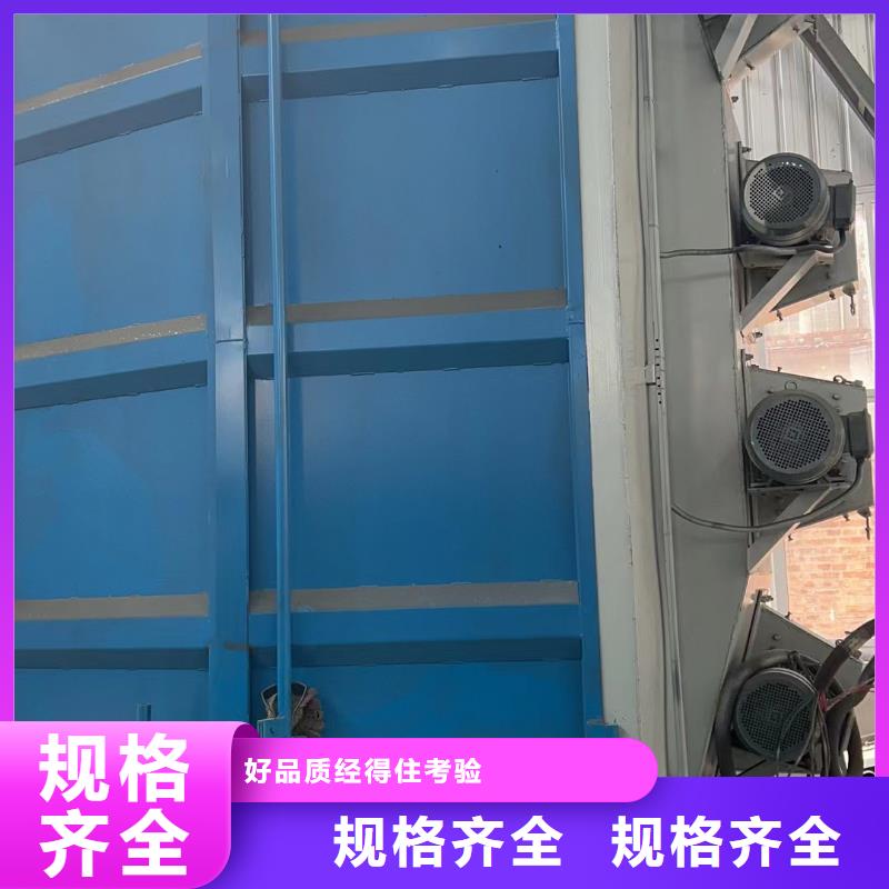 除锈收售批发
