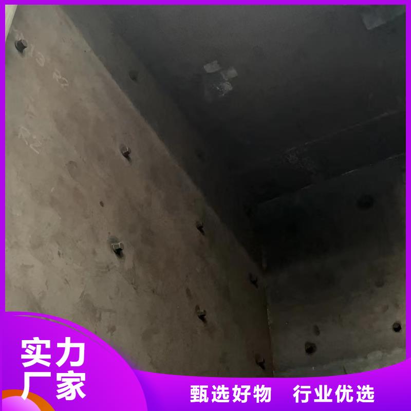 琼海市除锈二手制作