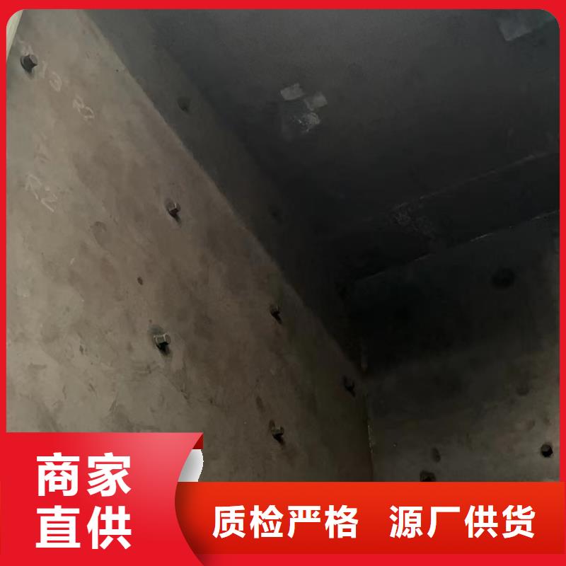 钢板抛丸机履带式价格