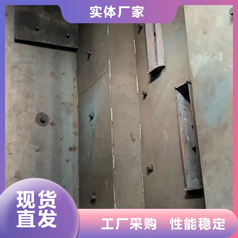 二手抛丸机厂家厂家