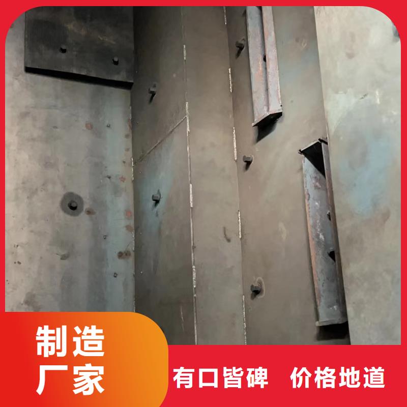 除锈机售销售
