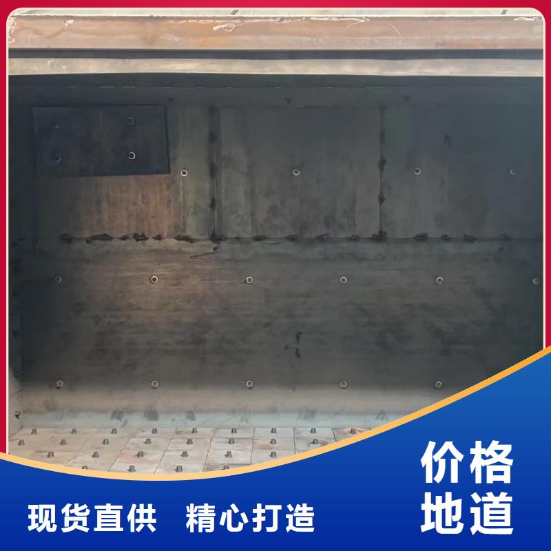 抛丸机吊钩式厂家