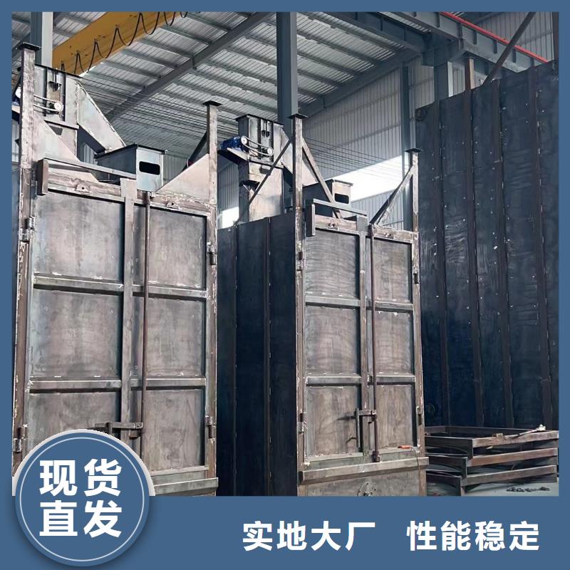 抛丸机H型钢报价