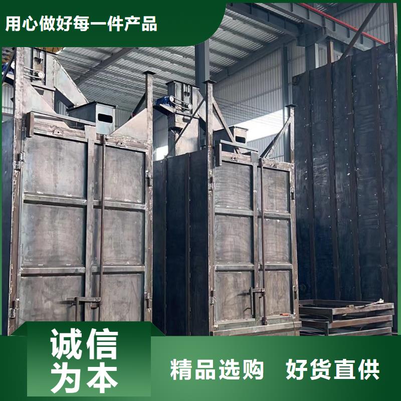 钢板抛丸机钩式价格