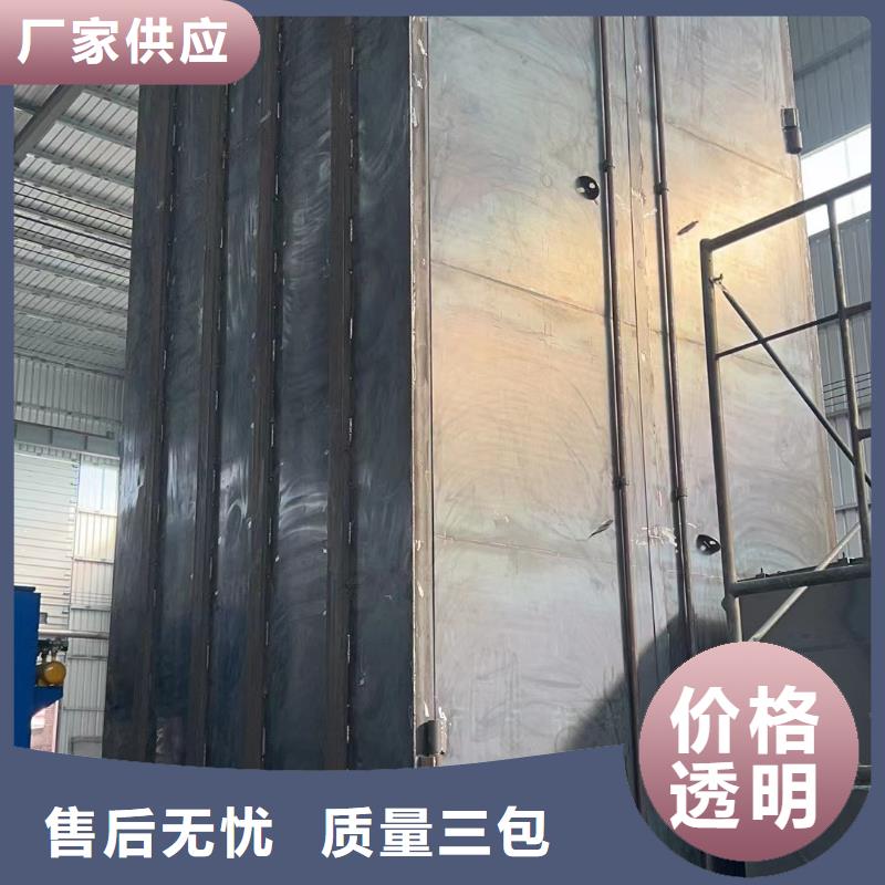 钢板抛丸机钩式价格