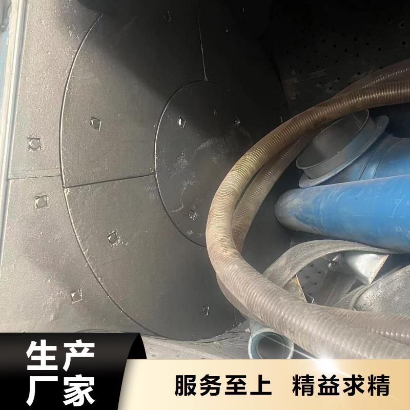 除锈收售批发
