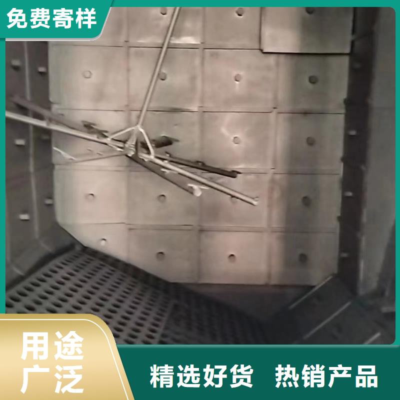 除锈收售批发