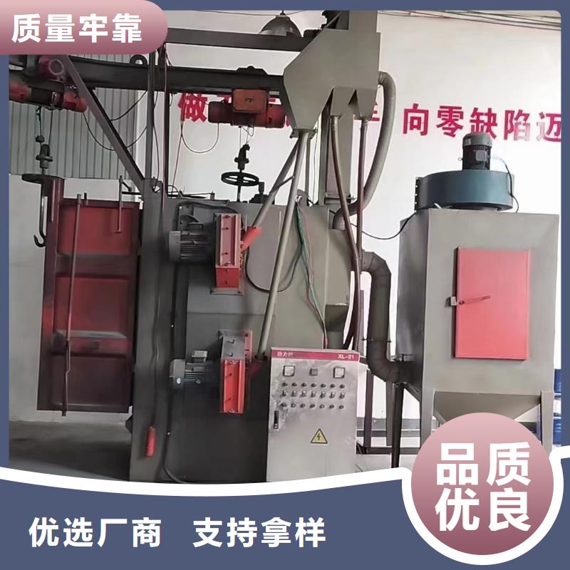 除锈收售批发