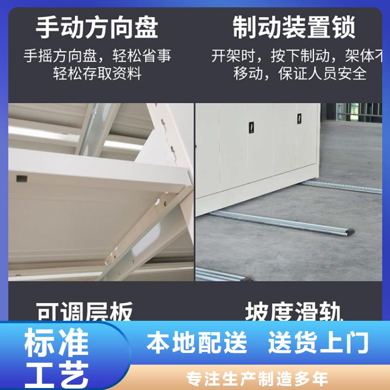 杭州密集有品网络科技有限公司全国走货厂家