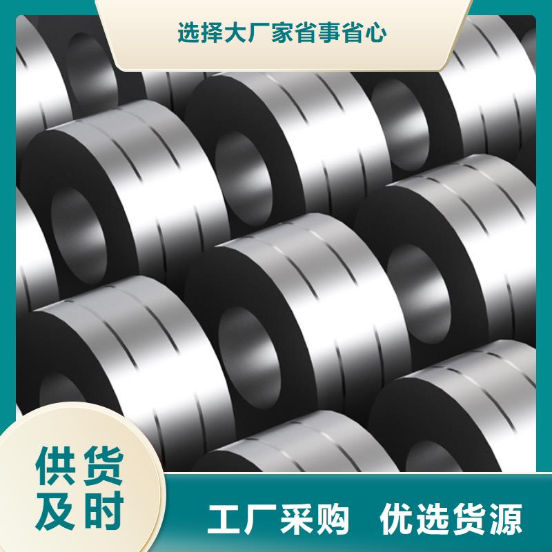 移动密集架价格价格公道厂家