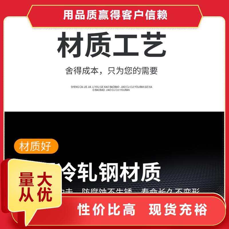移动密集柜公司近期行情西湖畔厂家