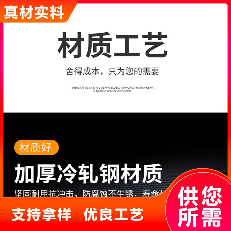 宁波密集柜厂家品质过关厂家