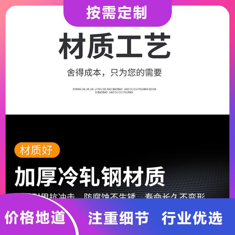 手动密集柜拆装师傅口碑好厂家