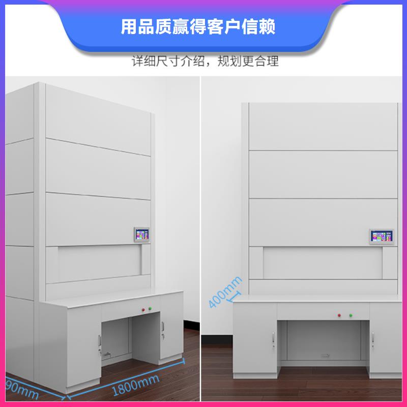 杭州密集有品网络科技有限公司全国走货厂家