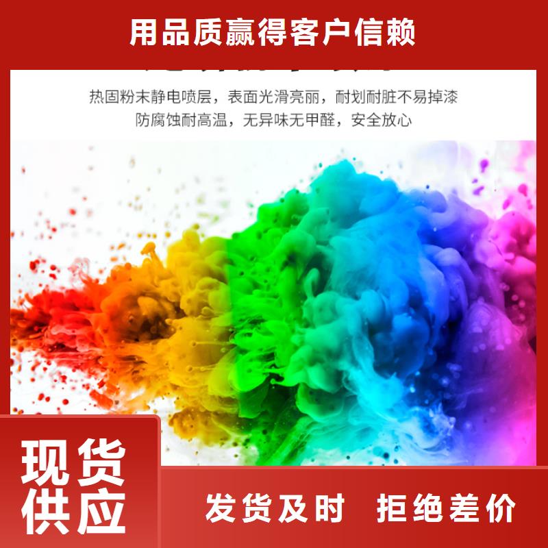 手动密集柜厂家介绍现货供应西湖畔厂家