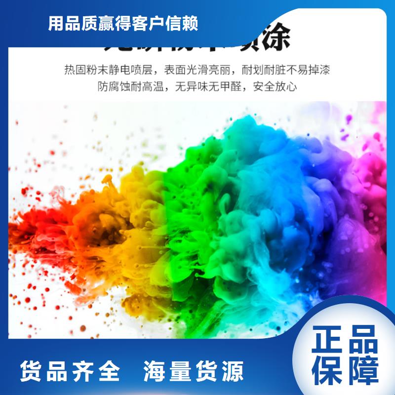 密集架十大生产厂家零售厂家