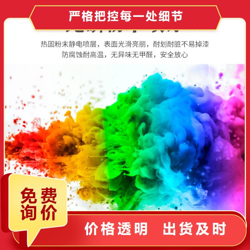 上海密集柜厂家厂家直供宝藏级神仙级选择