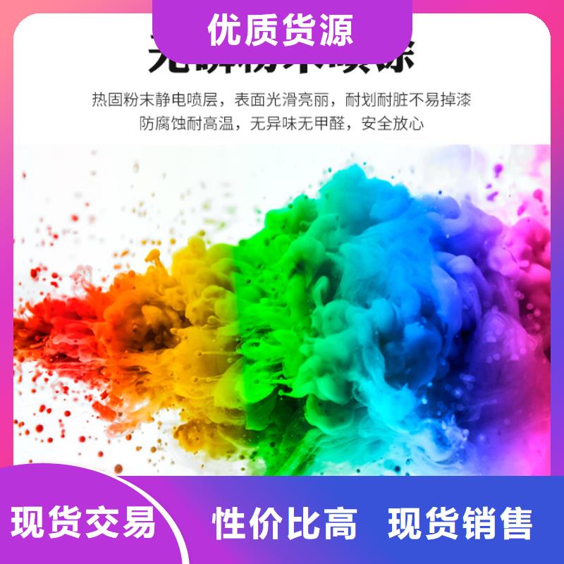 密集架图片大全优惠多厂家