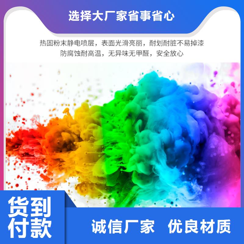 档案室密集架品质保证西湖畔厂家