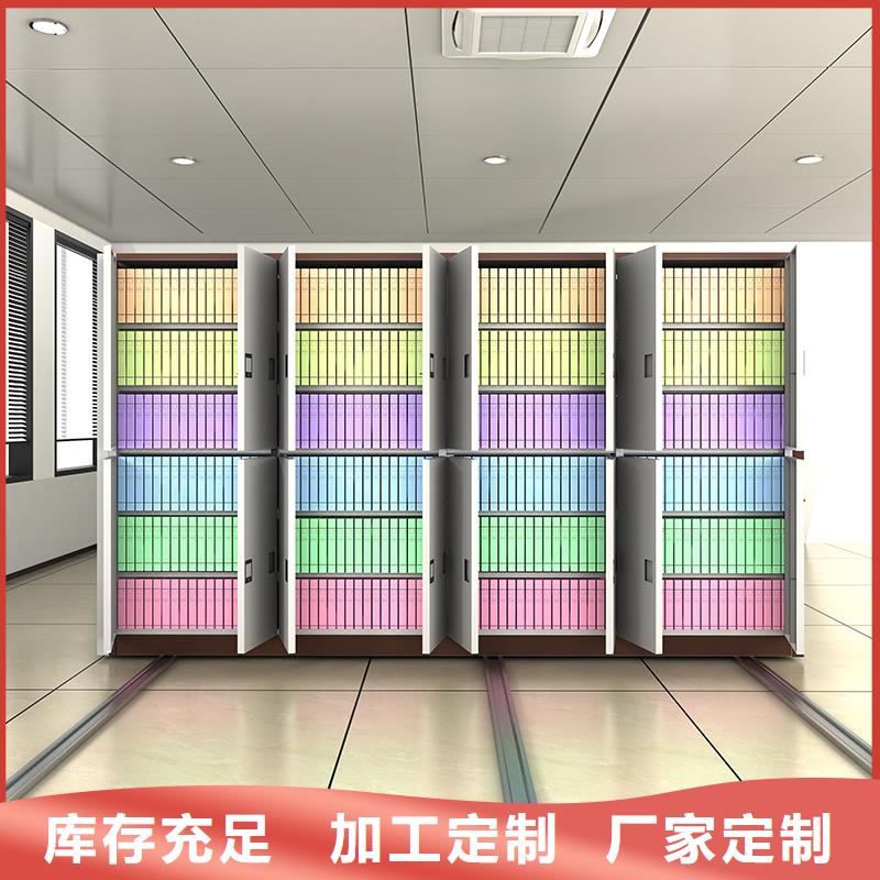 密集有品网络科技有限公司发货及时厂家