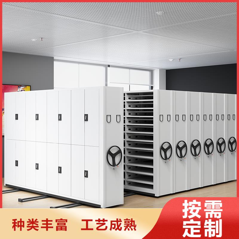 密集架厂家直销优惠多西湖畔厂家