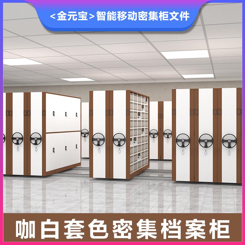 杭州快递柜供应商施工团队宝藏级神仙级选择