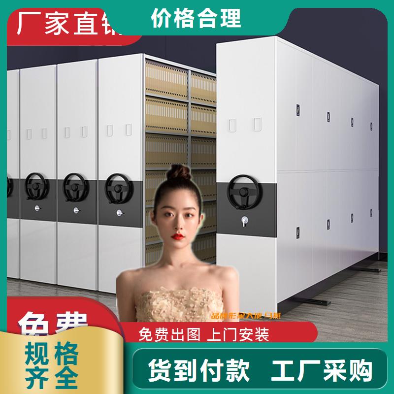 杭州快递柜供应商施工团队宝藏级神仙级选择
