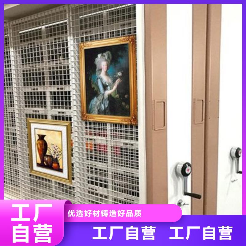 不锈钢更衣柜304源头厂家宝藏级神仙级选择