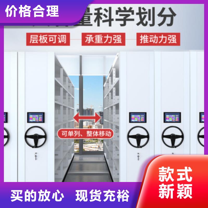 杭州密集有品网络科技有限公司全国走货厂家