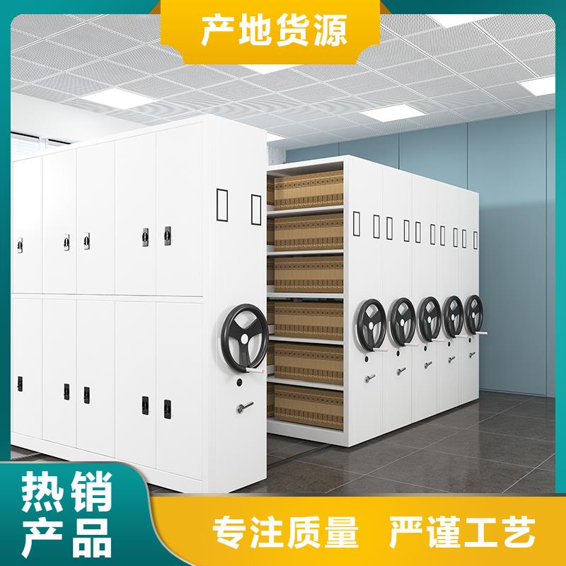 密集有品网络科技有限公司发货及时厂家