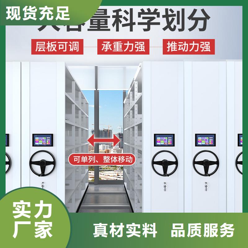 杭州快递柜供应商施工团队宝藏级神仙级选择