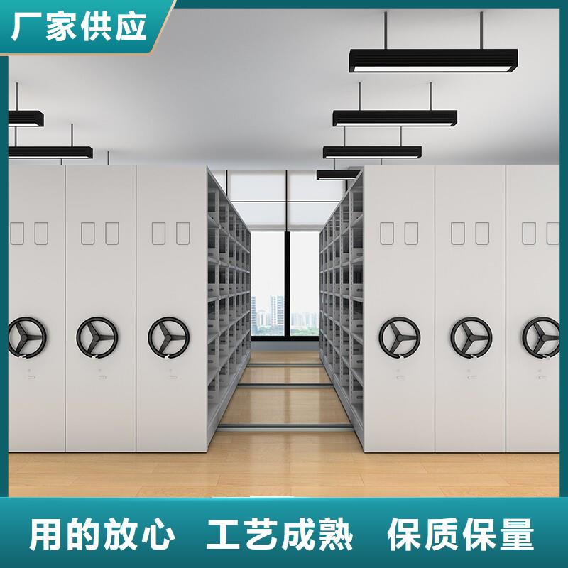 密集柜安装价格怎么计算多重优惠厂家