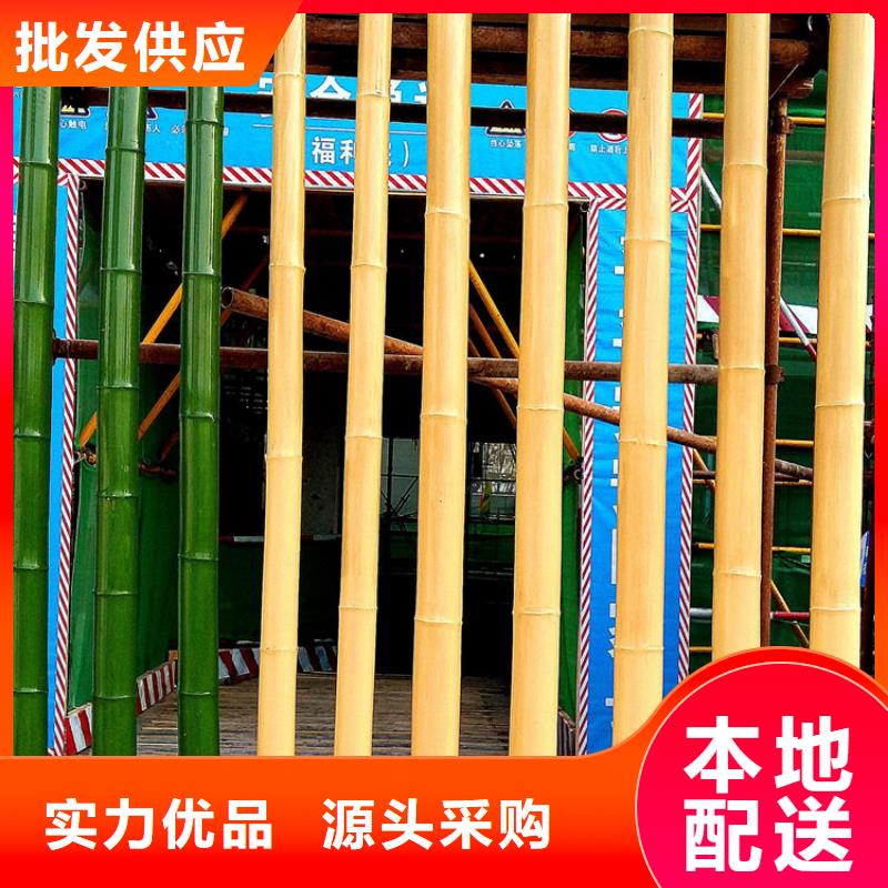 源头厂家镀锌管木纹漆专业施工