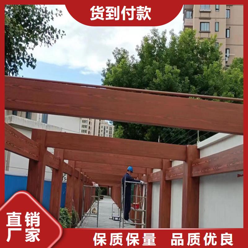 木纹漆施工工艺