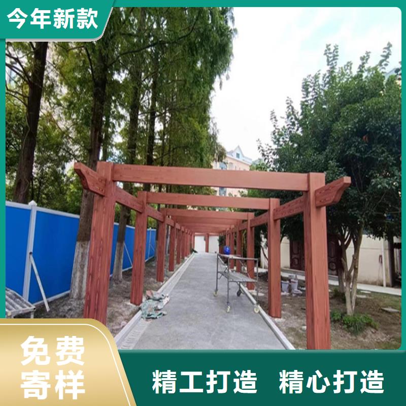 木纹漆一公斤价格