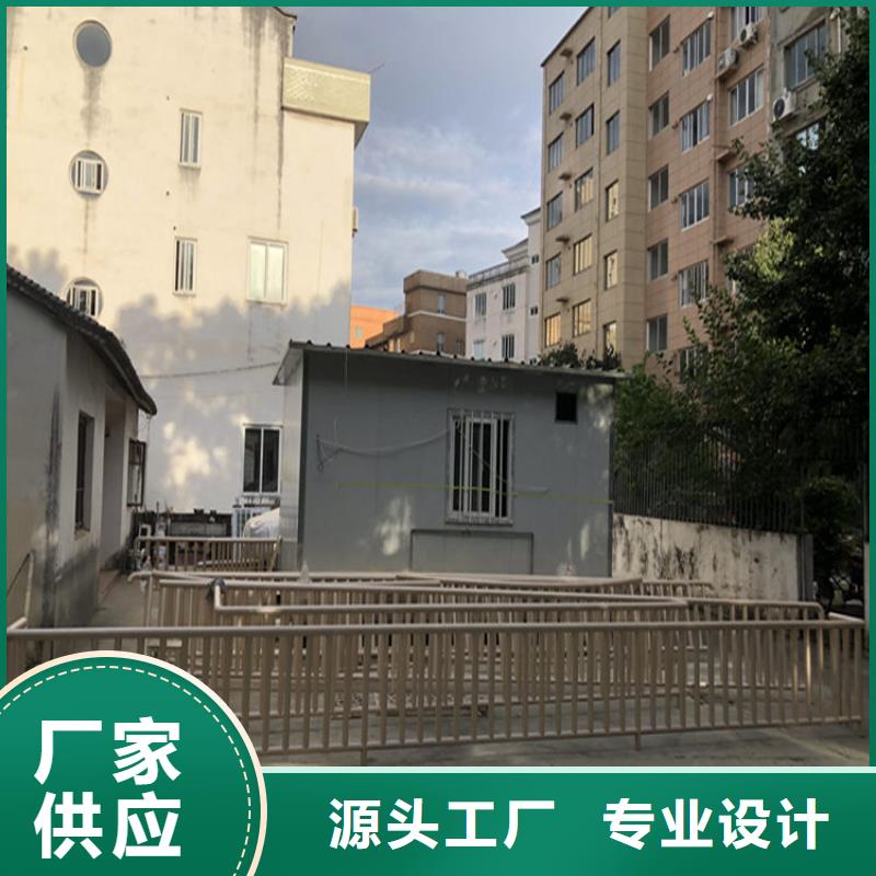 【仿木纹漆】-稻草漆乡村改造厂家