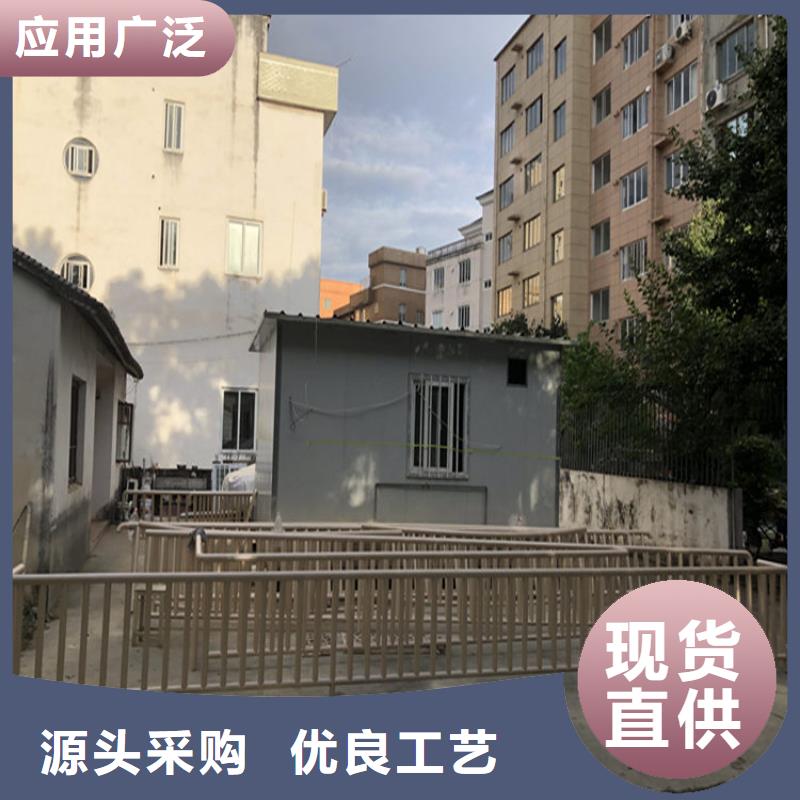 仿木纹漆外墙灰泥厂家质量过硬
