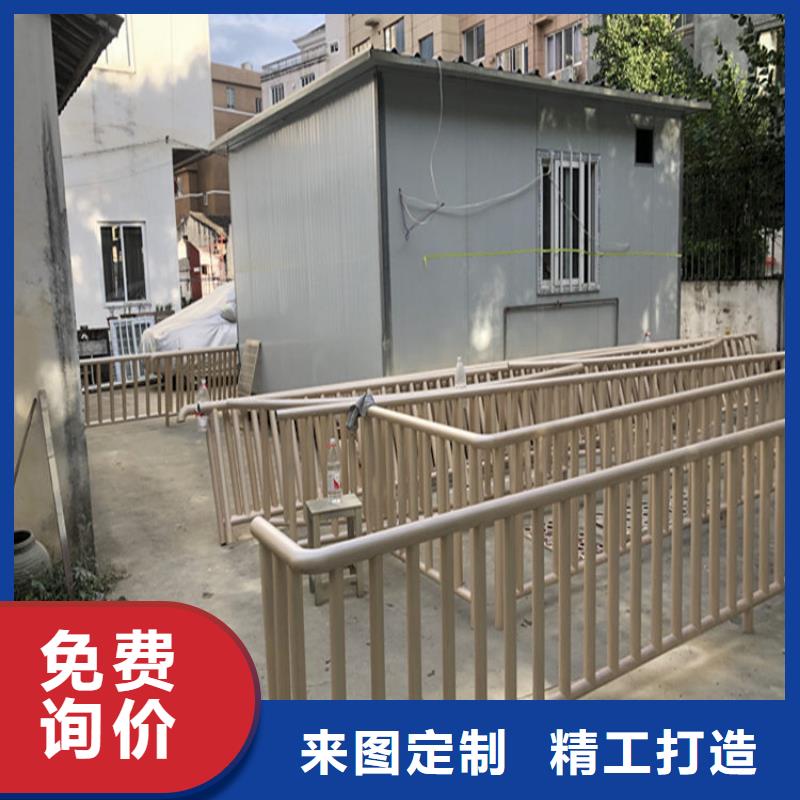 源头工厂方钢木纹漆全包价
