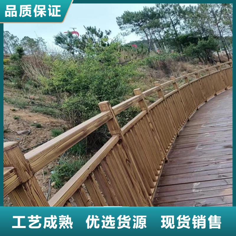内墙木纹漆厂商