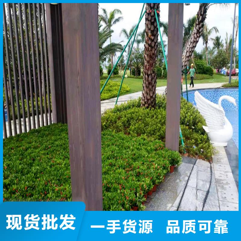 【仿木纹漆_彩陶石厂商产地直供】