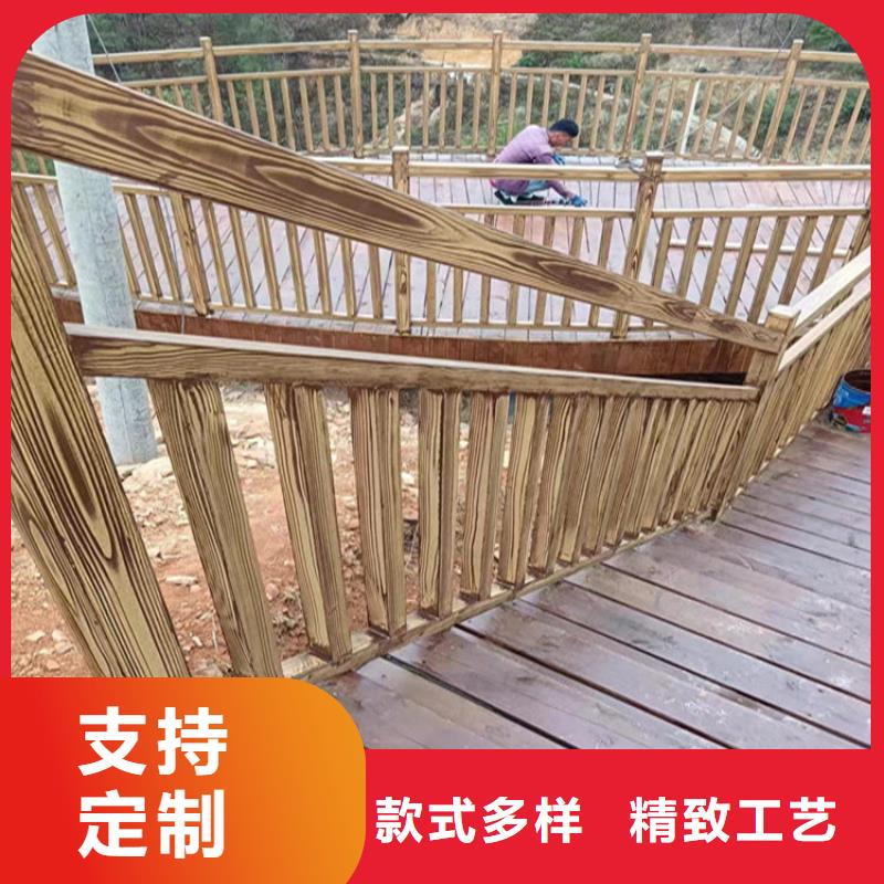 内墙木纹漆厂商