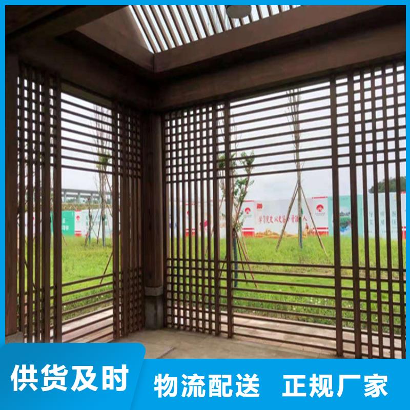 不锈钢木纹漆施工工艺