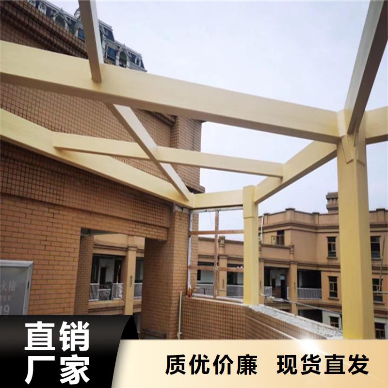 【仿木纹漆稻草漆批发诚信可靠】