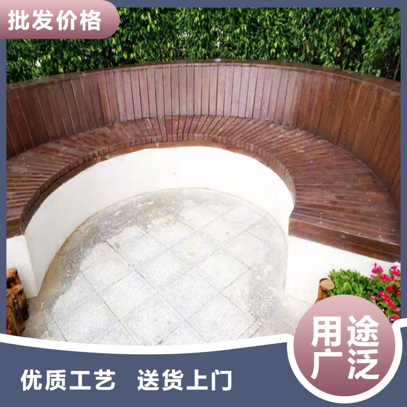镀锌管木纹漆施工工艺