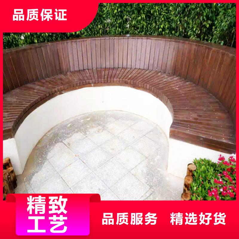 内墙木纹漆价格多少钱一平方