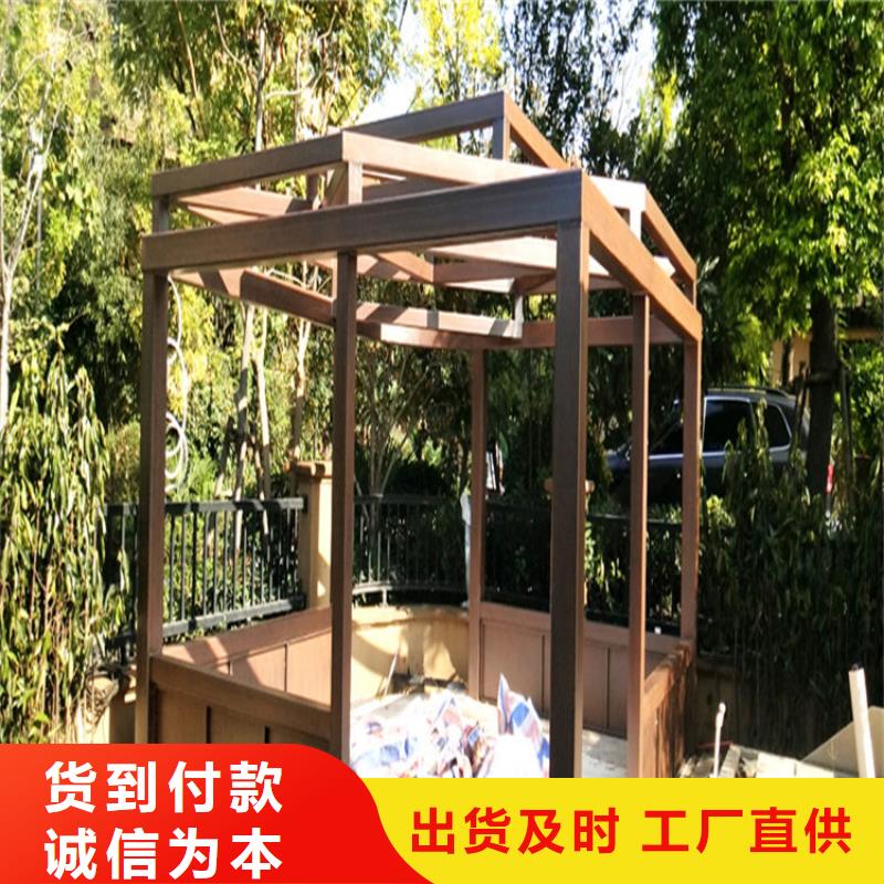 仿木纹漆施工团队